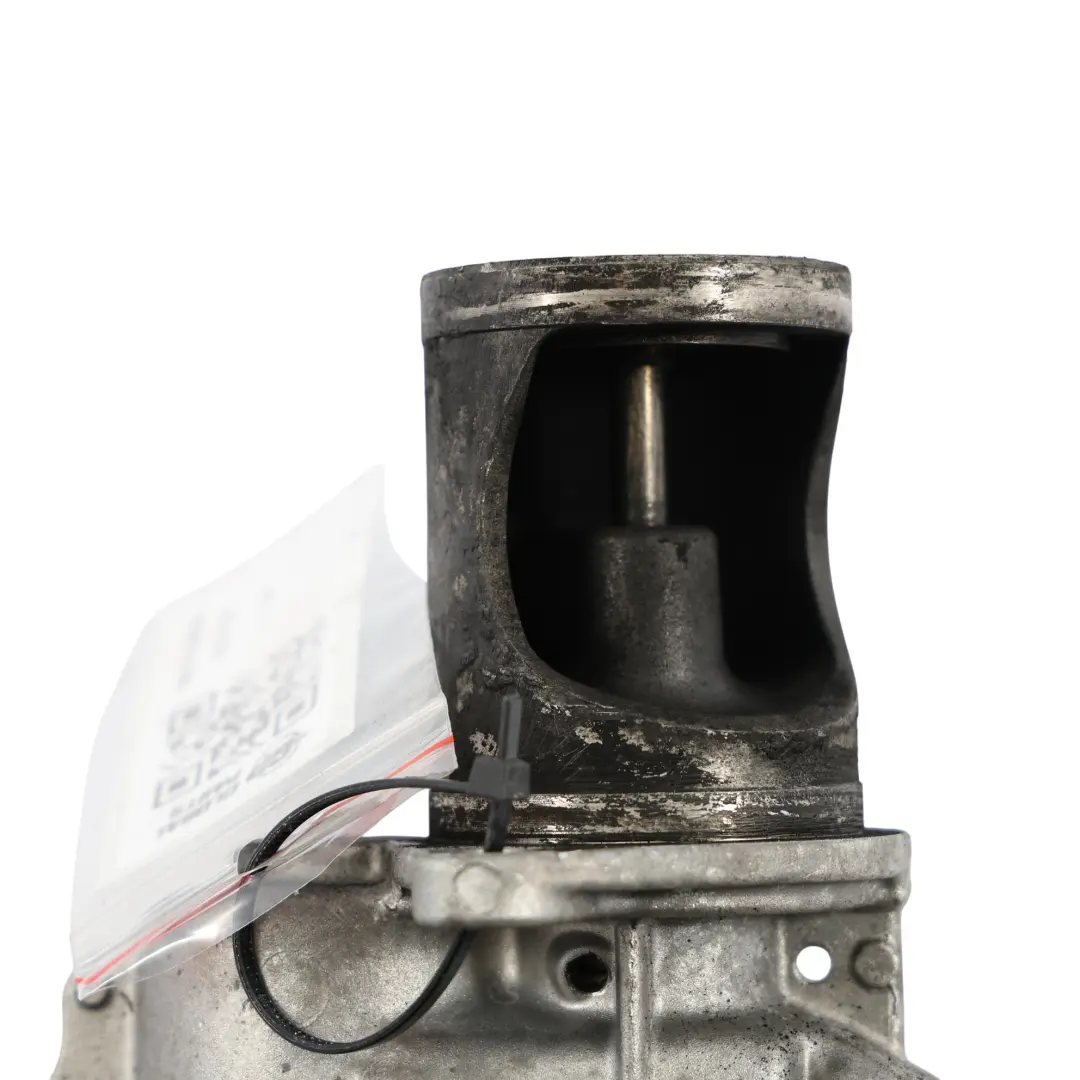 Audi SQ5 8R 3.0 TDI CGQB Diesel Engine Recirculation EGR Valve 059131503AK