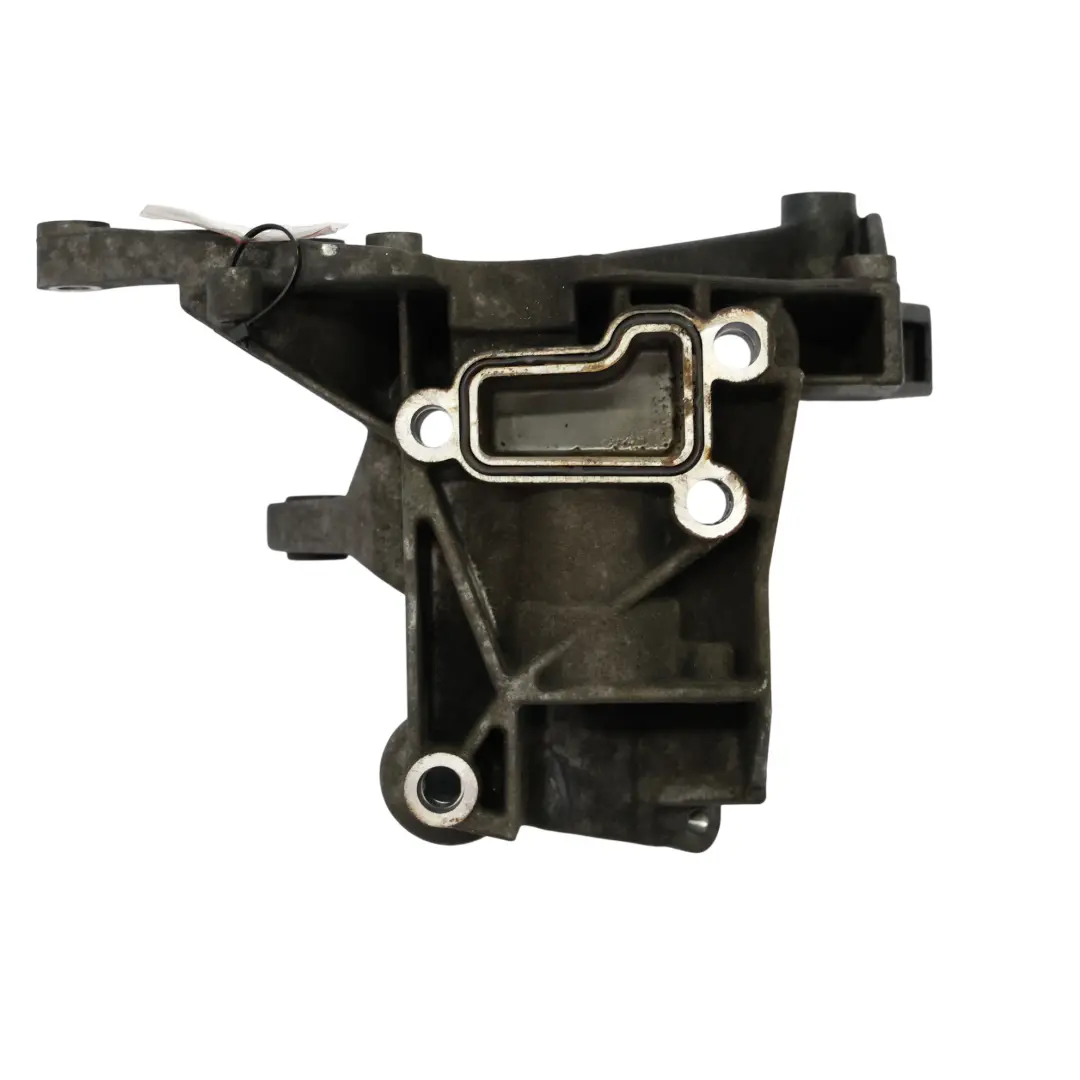 Audi A5 8T Power Steering Pump Mount Bracket Mount Carrier Holder 059145169AA