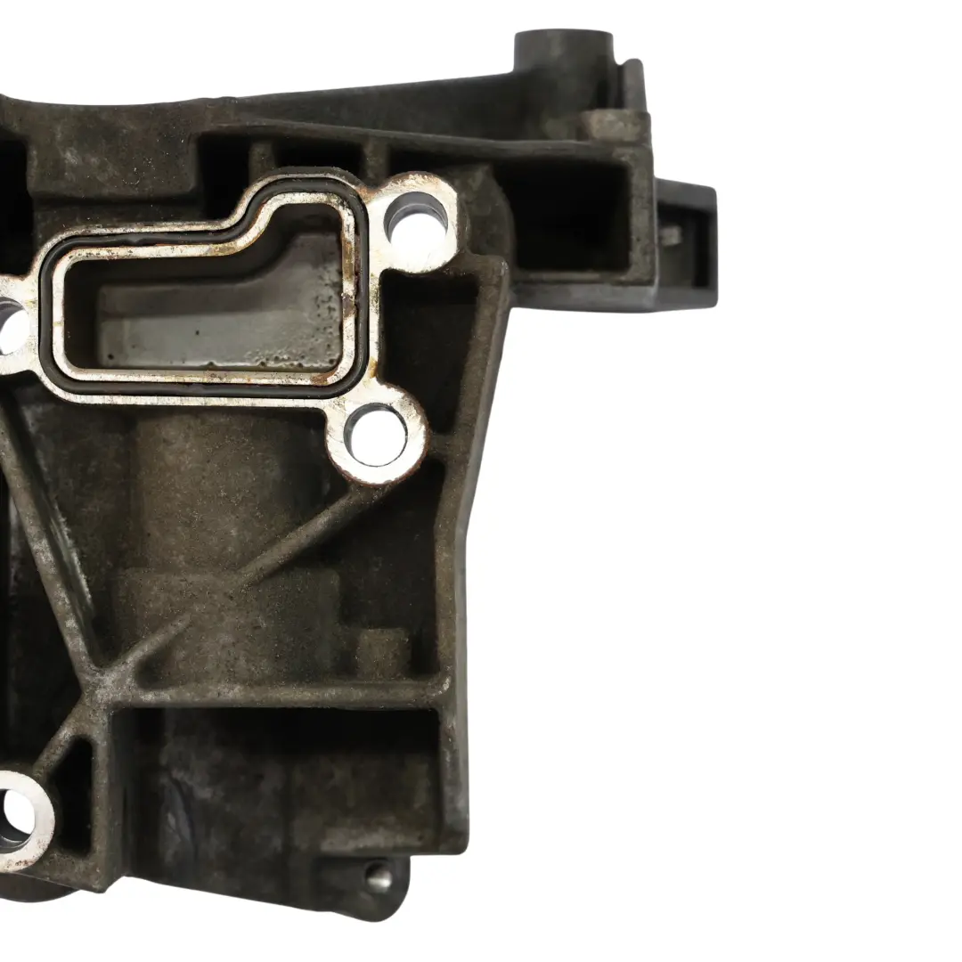 Audi A5 8T Power Steering Pump Mount Bracket Mount Carrier Holder 059145169AA