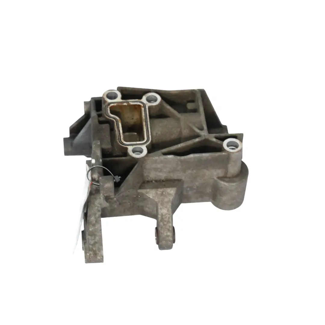 Audi A5 8T Power Steering Pump Mount Bracket Mount Carrier Holder 059145169AA