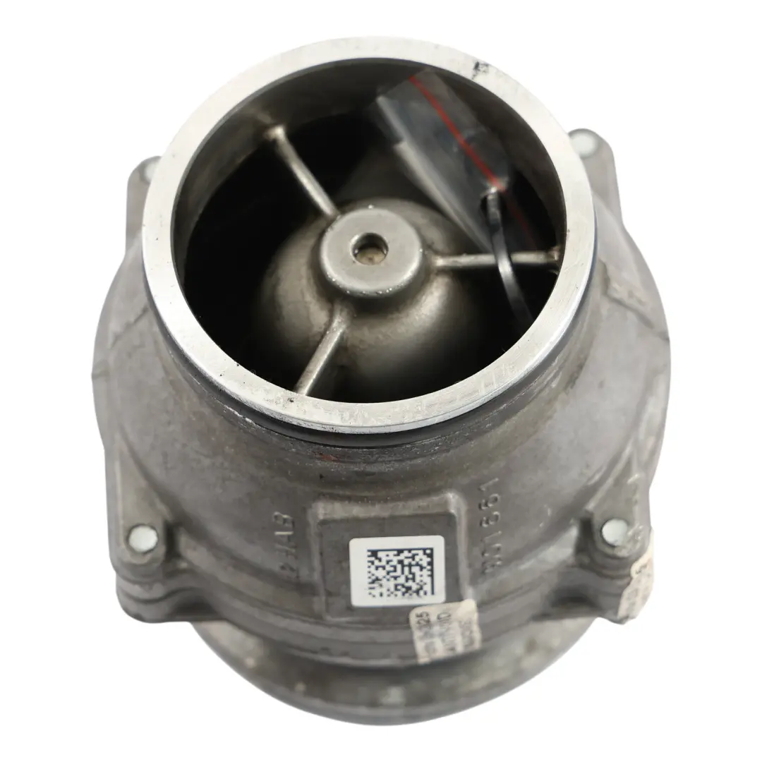 Audi SQ5 8R 3.0 TDI CGQB Diesel Engine Turbo Bypass Valve 059145901C