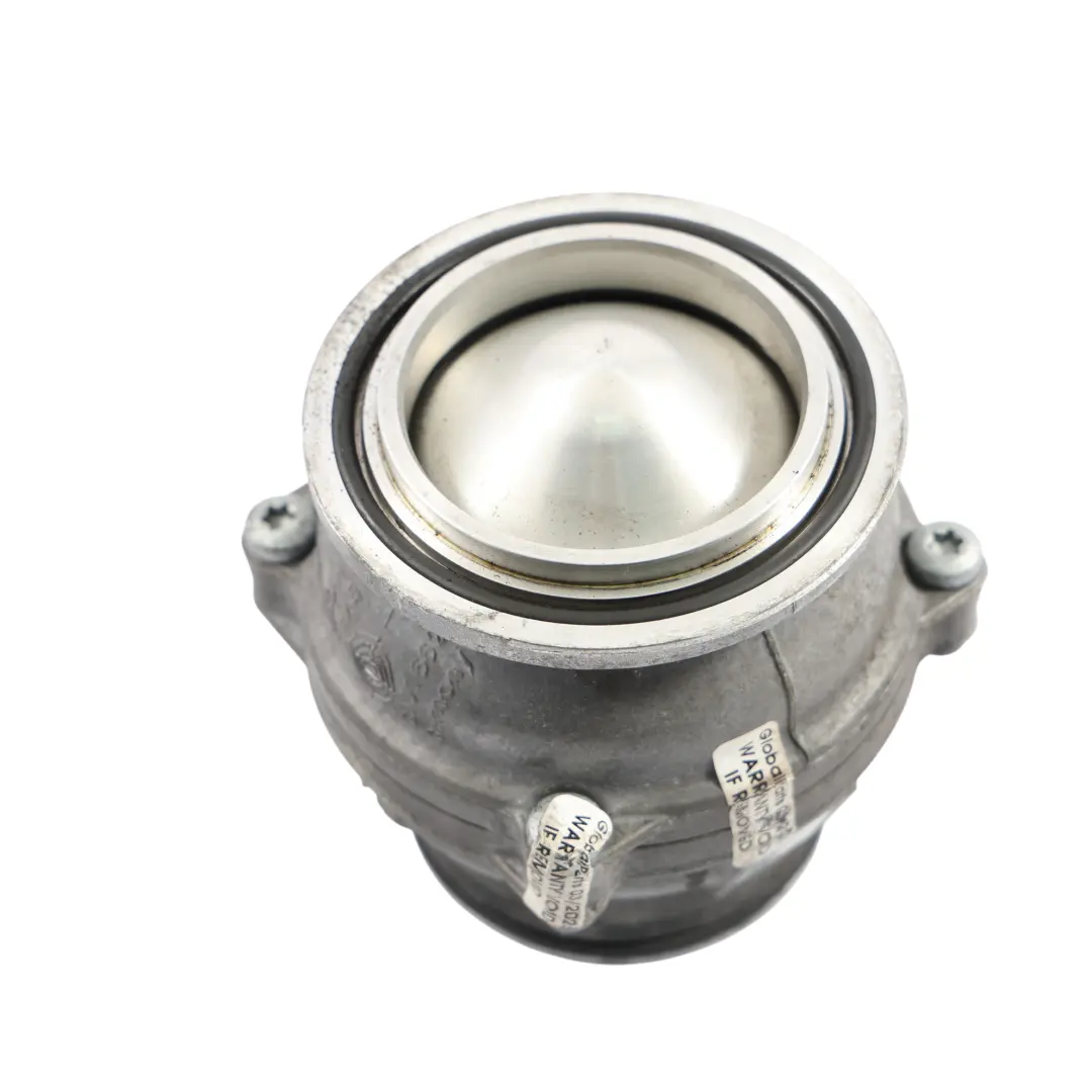 Audi SQ5 8R 3.0 TDI CGQB Diesel Engine Turbo Bypass Valve 059145901C