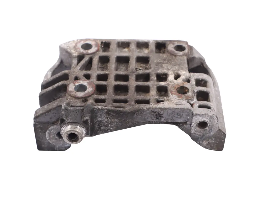 Audi Q7 4L 3.0 TDI Alternador Soporte Generador 059903143P