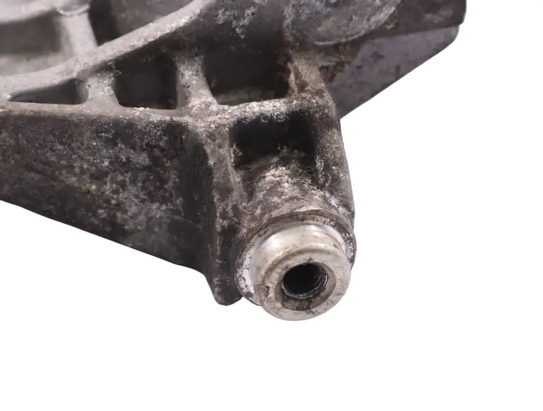 Audi Q7 4L 3.0 TDI Alternador Soporte Generador 059903143P