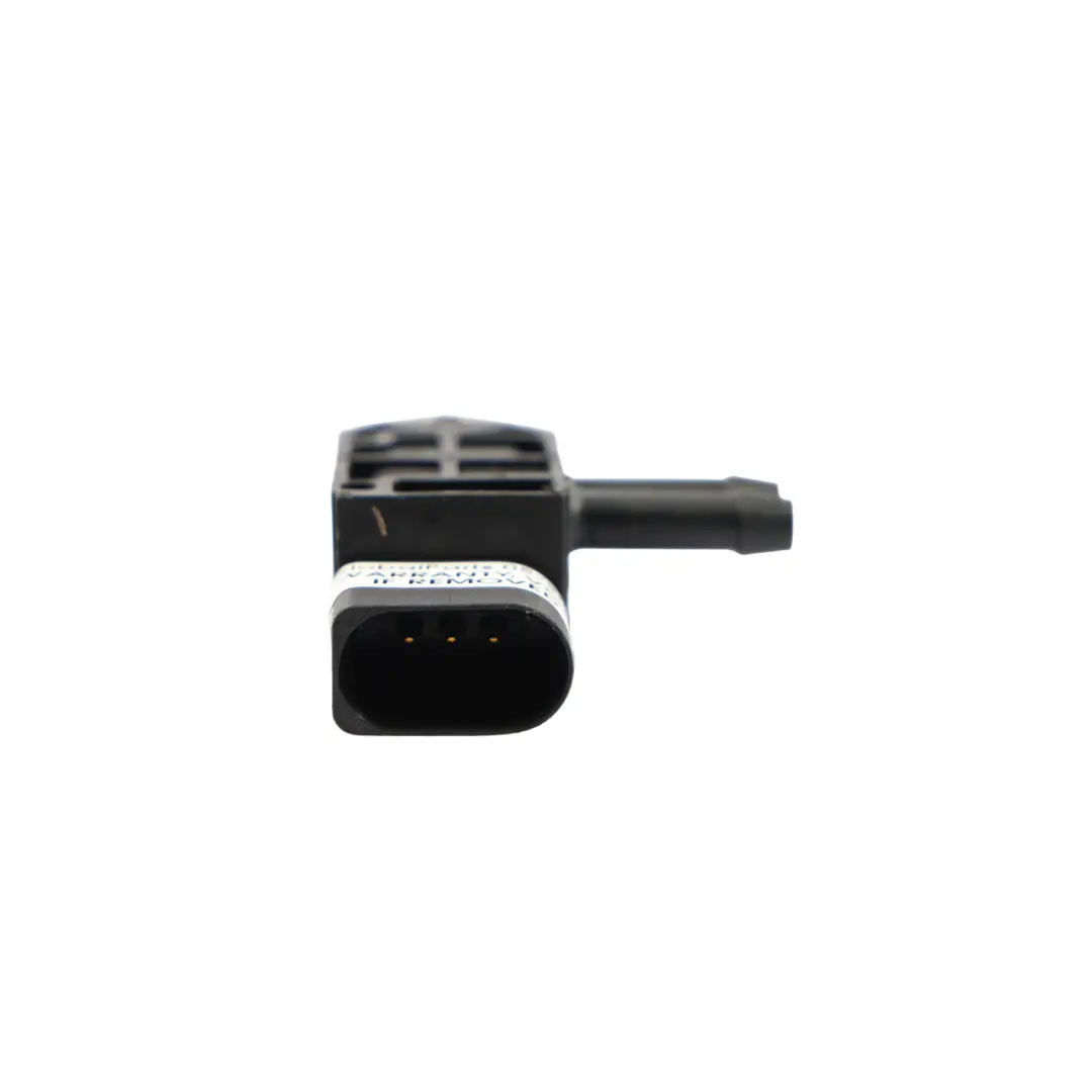 Audi A4 B8 A6 C6 DPF Exhaust Pressure Sensor Unit Diesel TDI 059906051A