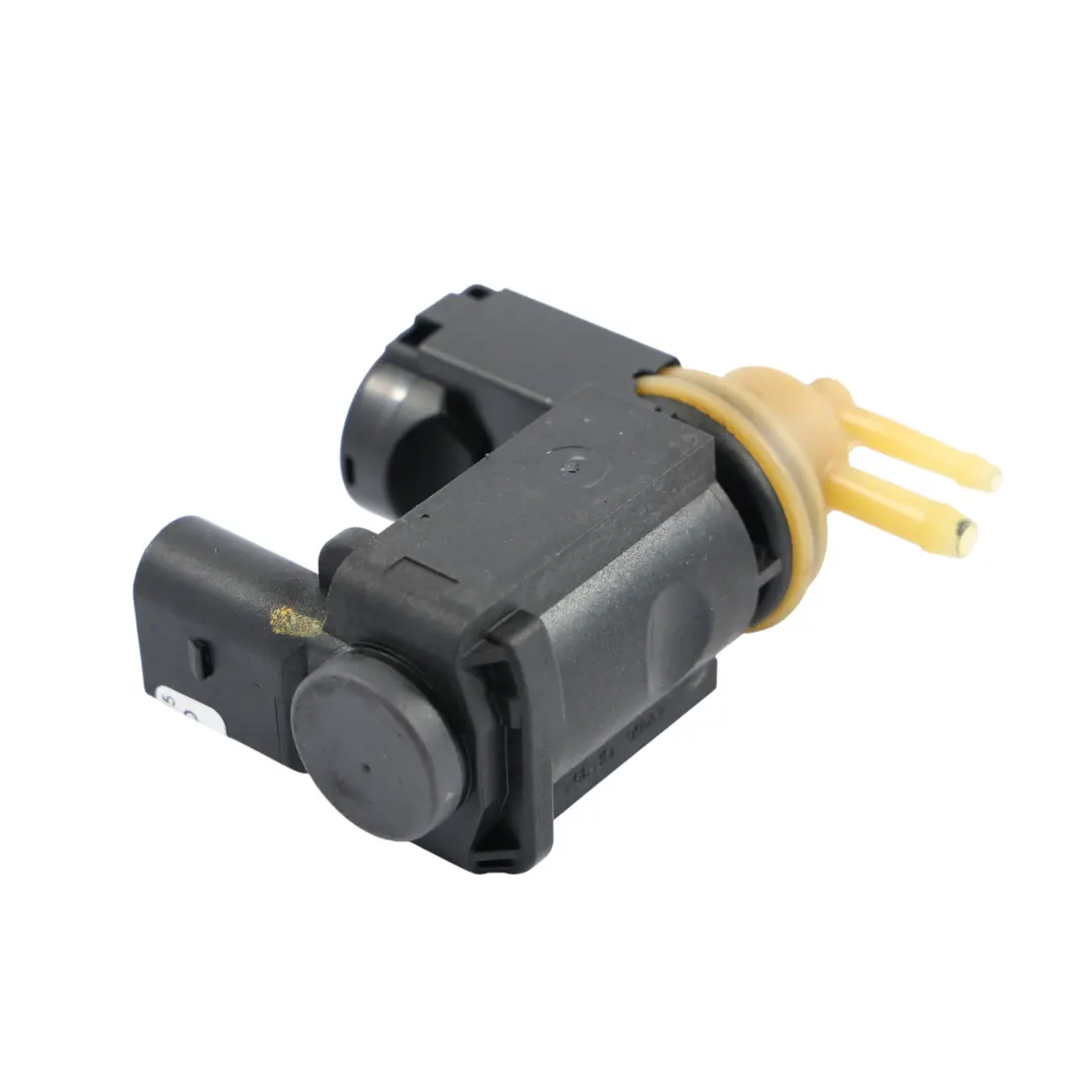 Audi SQ5 8R Válvula Solenoide De Presión De Escape 059906627N