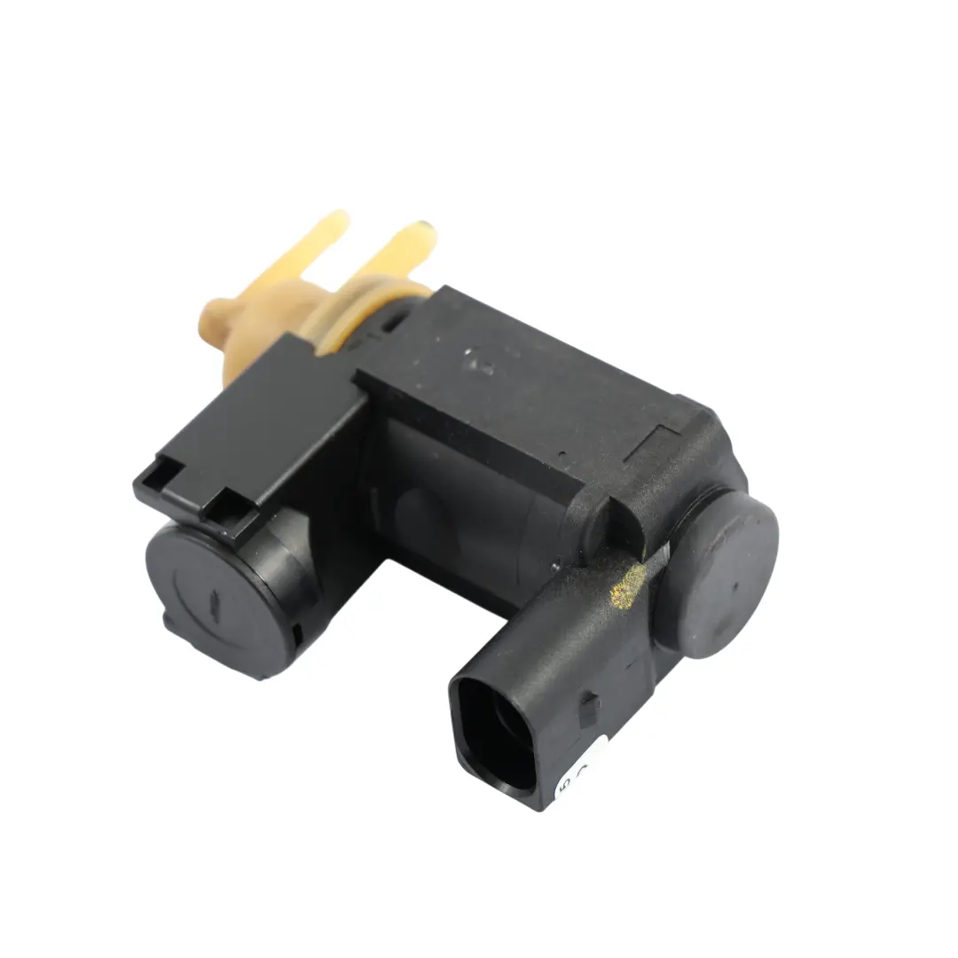 Audi SQ5 8R Válvula Solenoide De Presión De Escape 059906627N