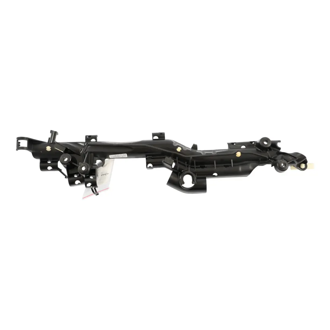 Audi SQ5 8R 3.0 TDI CGQB Diesel Motor Bay Loom Tray 059971341M