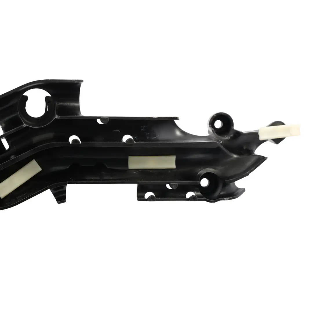Audi SQ5 8R 3.0 TDI CGQB Diesel Motor Bay Loom Tray 059971341M