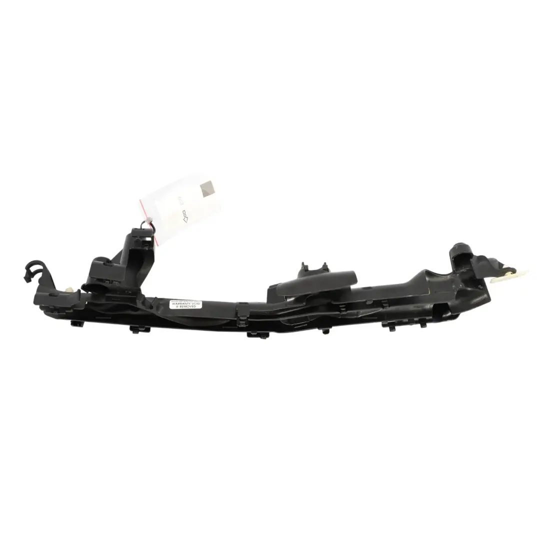 Audi SQ5 8R 3.0 TDI CGQB Diesel Motor Bay Loom Tray 059971341M