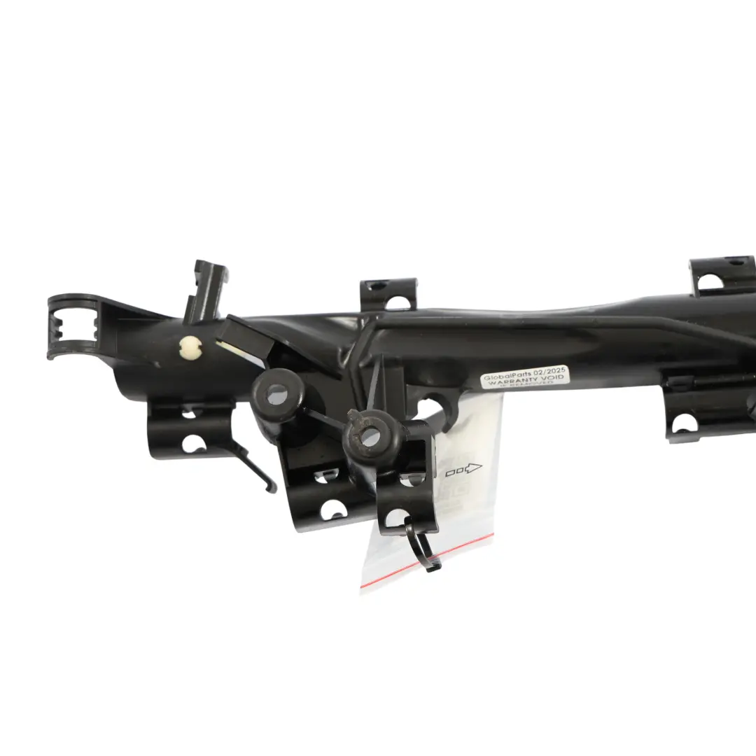Audi SQ5 8R 3.0 TDI CGQB Diesel Motor Bay Loom Tray 059971341M