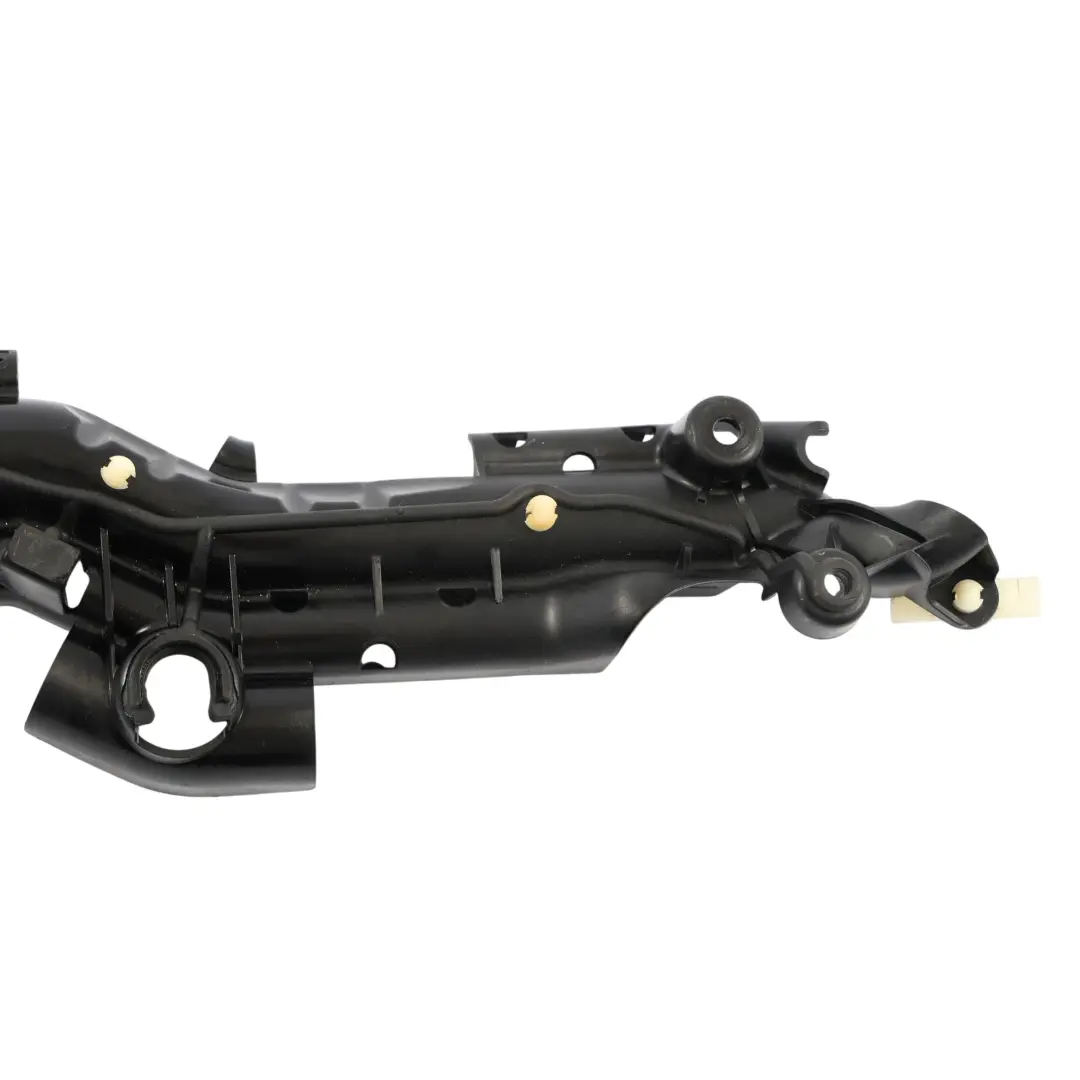 Audi SQ5 8R 3.0 TDI CGQB Diesel Motor Bay Loom Tray 059971341M