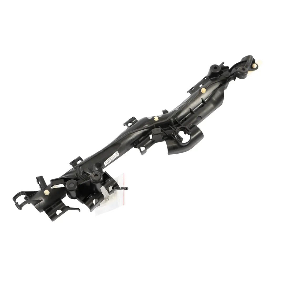 Audi SQ5 8R 3.0 TDI CGQB Diesel Motor Bay Loom Tray 059971341M