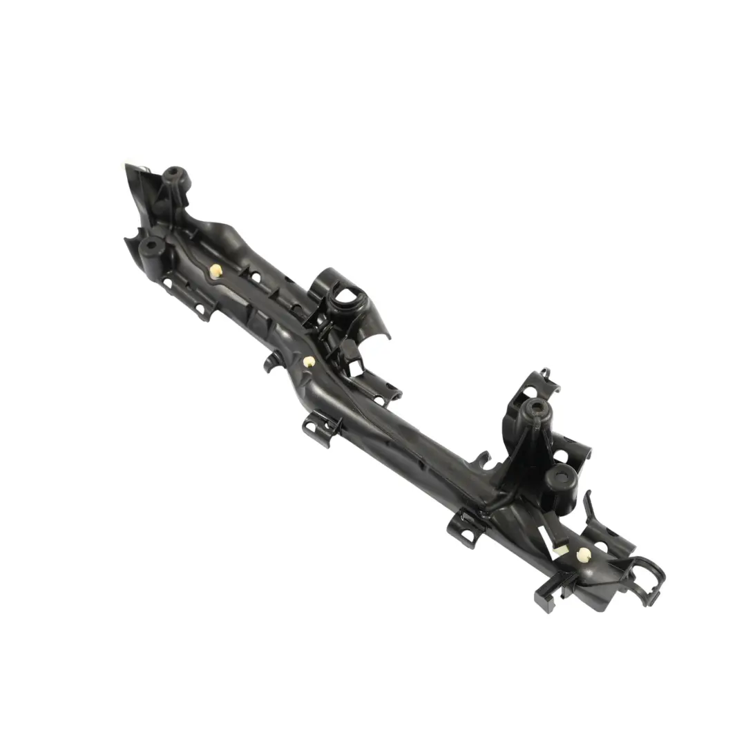 Audi SQ5 8R 3.0 TDI CGQB Diesel Motor Bay Loom Tray 059971341M