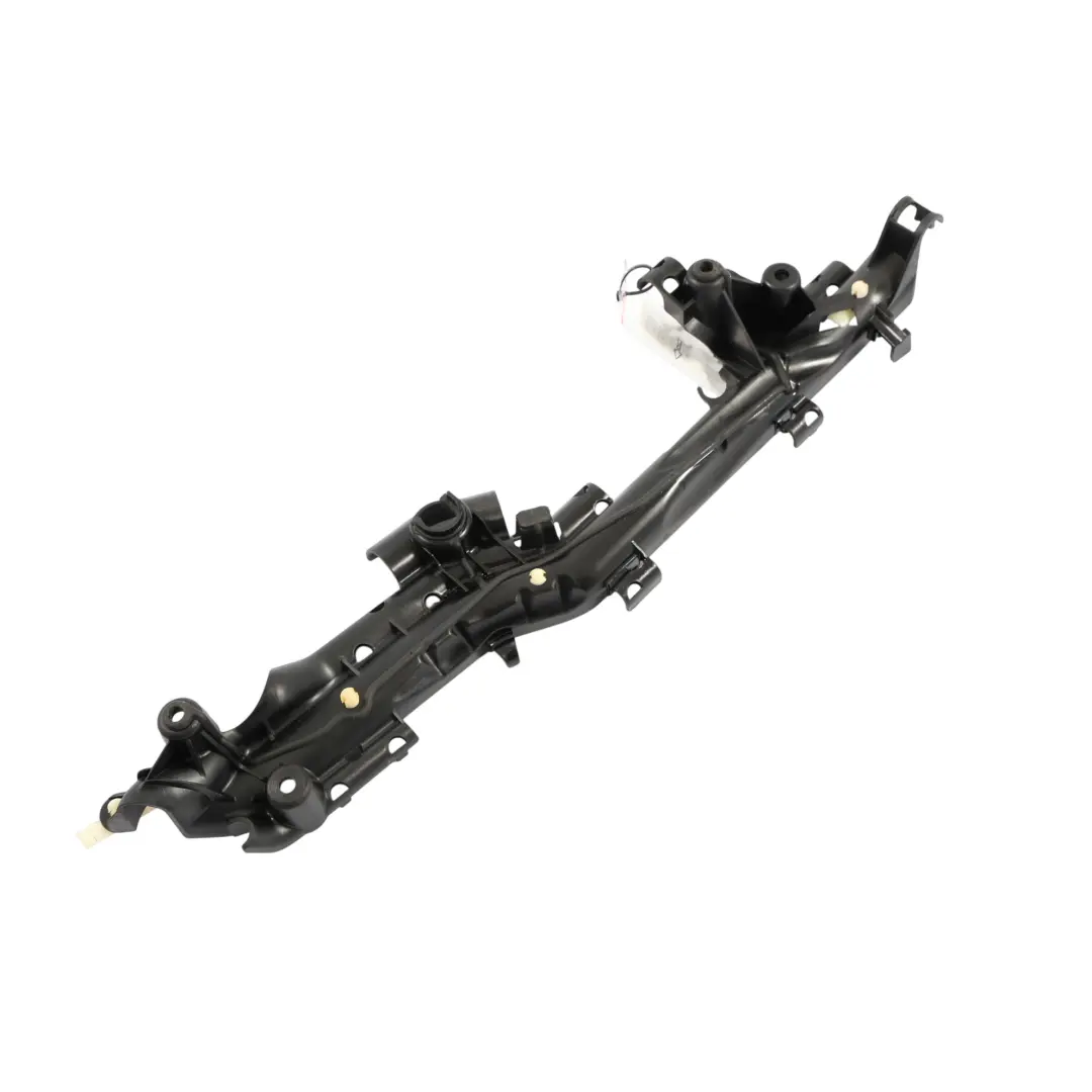 Audi SQ5 8R 3.0 TDI CGQB Diesel Motor Bay Loom Tray 059971341M