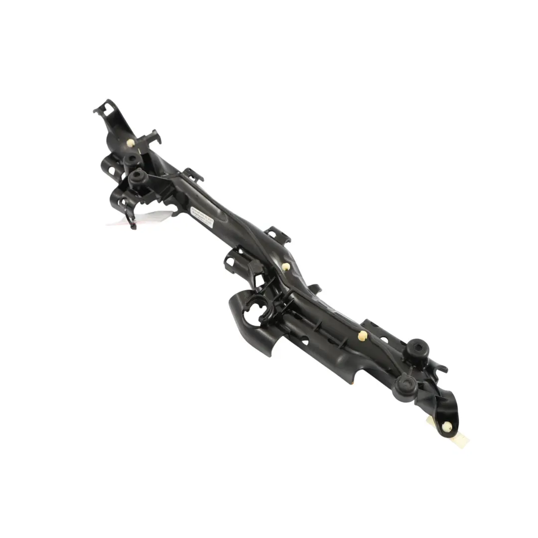 Audi SQ5 8R 3.0 TDI CGQB Diesel Motor Bay Loom Tray 059971341M