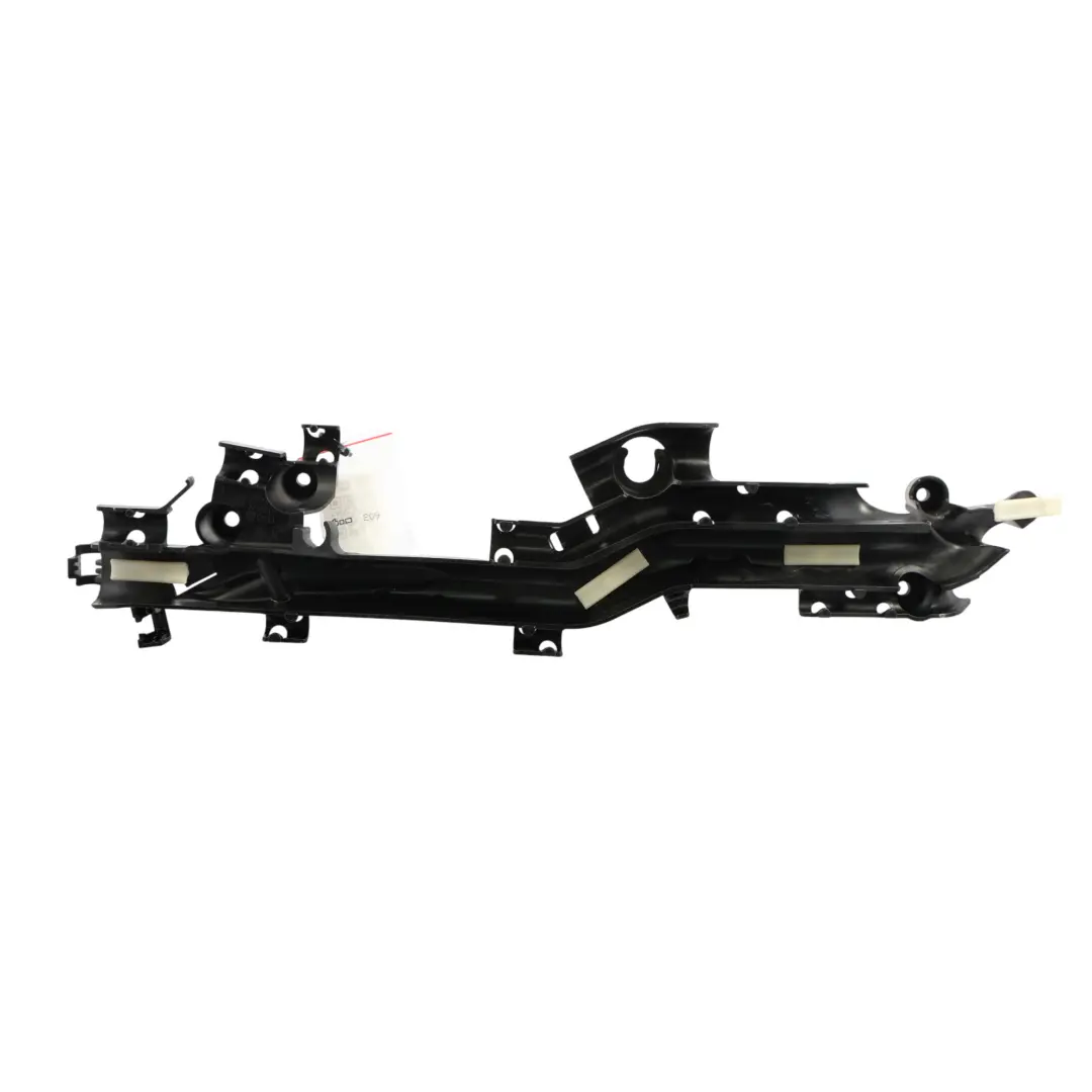 Audi SQ5 8R 3.0 TDI CGQB Diesel Motor Bay Loom Tray 059971341M