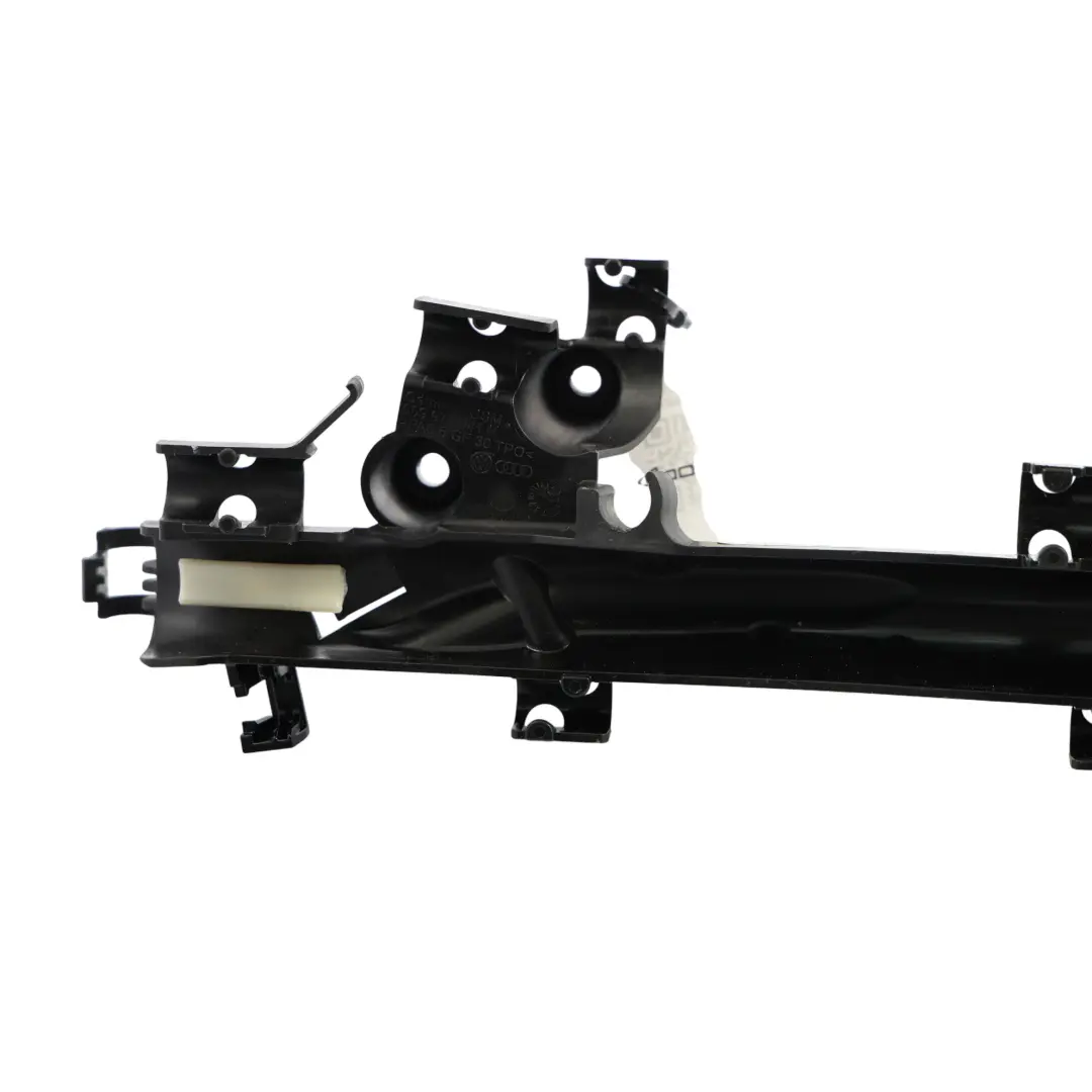 Audi SQ5 8R 3.0 TDI CGQB Diesel Motor Bay Loom Tray 059971341M