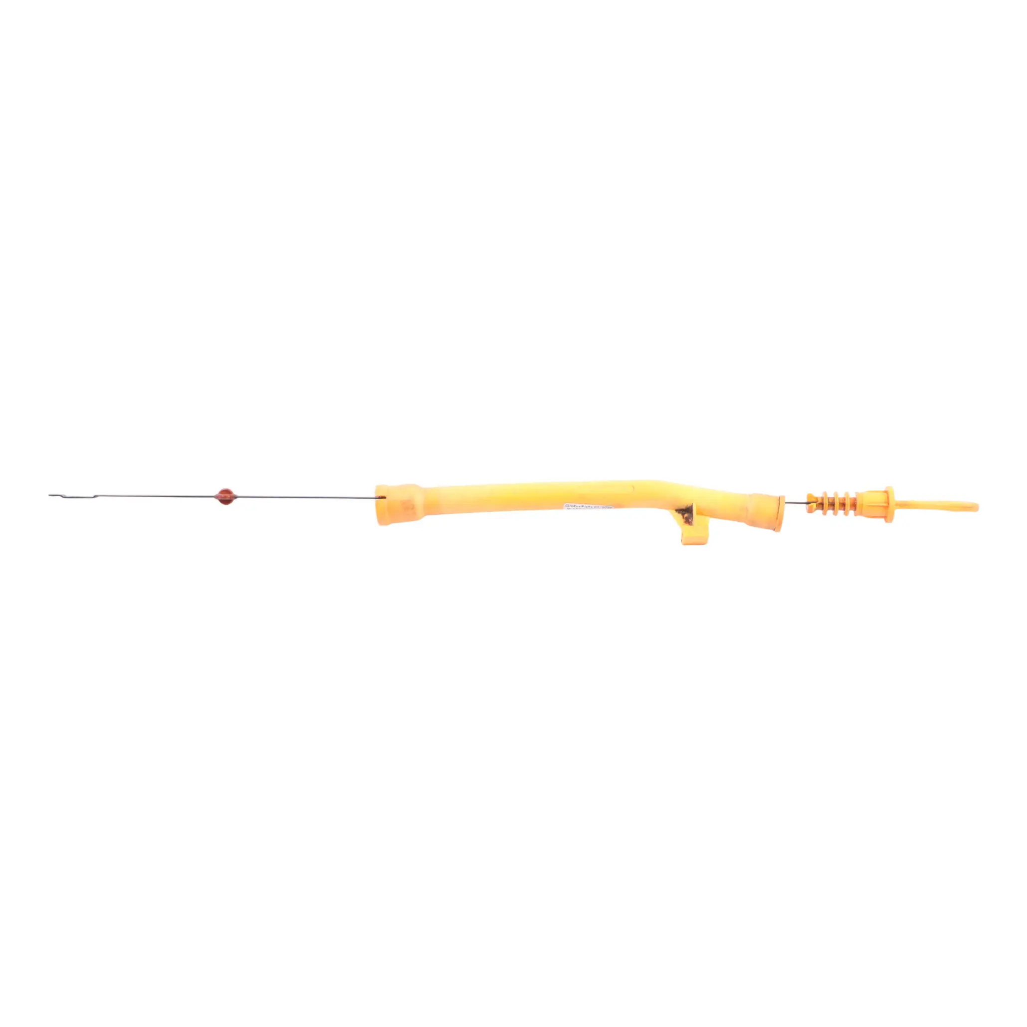 Audi TT 8N Guide Oil Tube Level Dipstick Pipe Guide 06A103663B