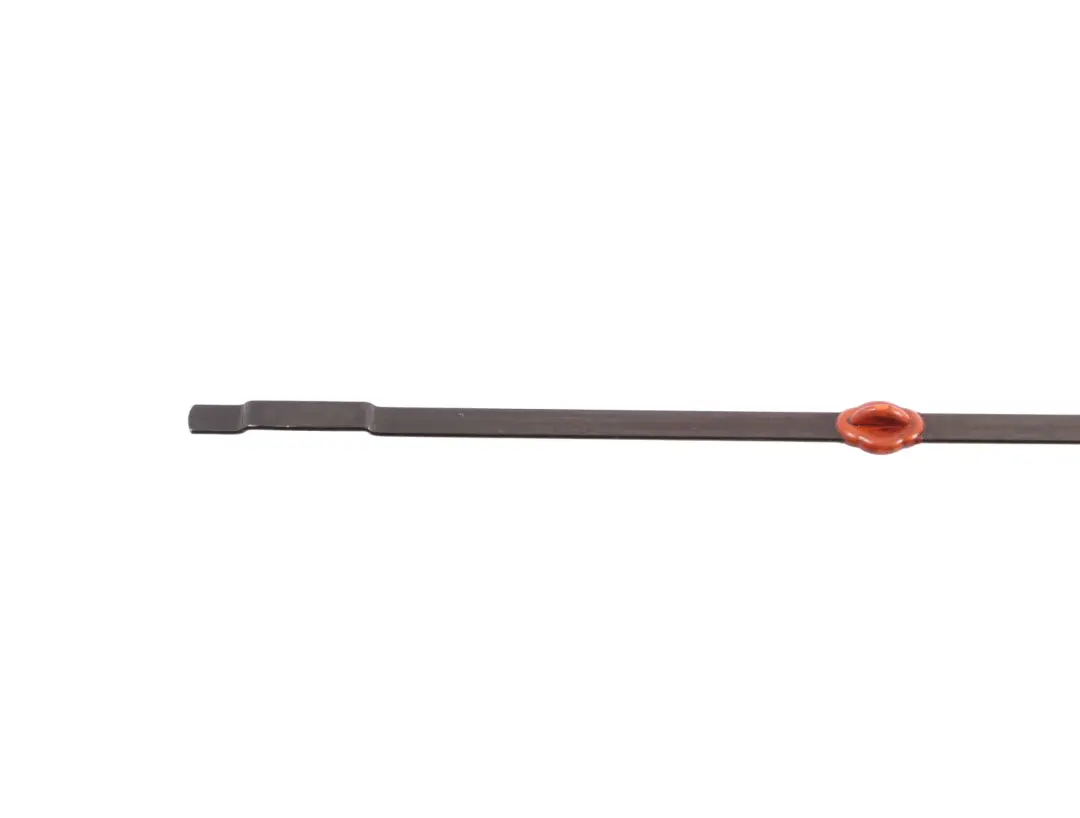 Audi TT 8N Guide De Niveau D'Huile Et De Jauge 06A103663B