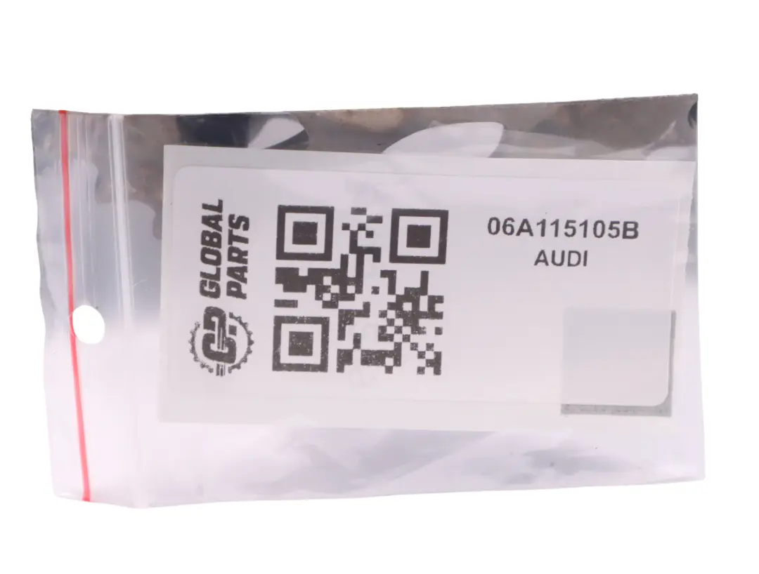 Audi A4 B7 1.8 T BFB Petrol Engine Oil Pump 06A115105B