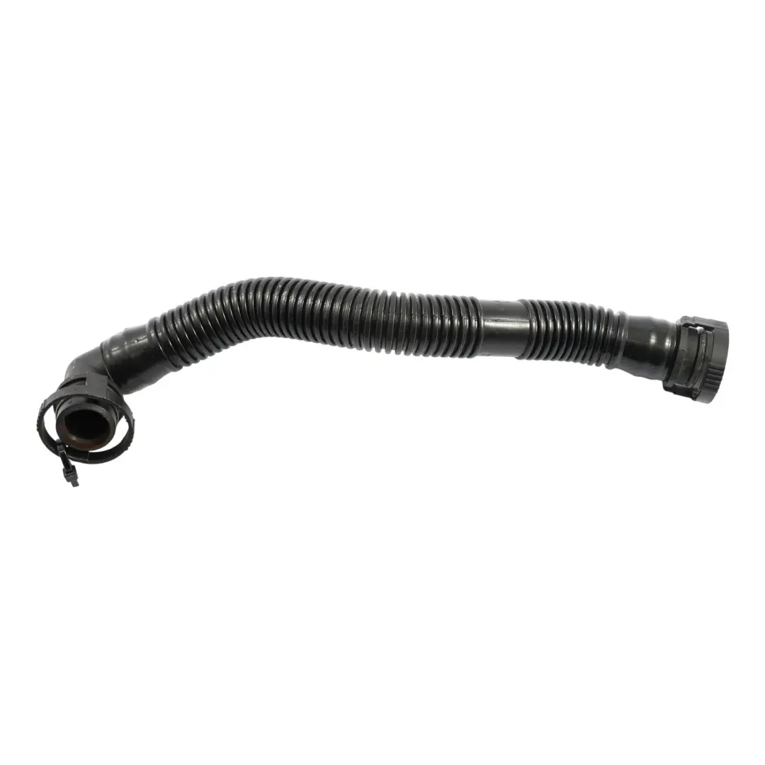 VW Volkswagen New Beetle 1.6 BFS Secondary Air Pump Pipe Tube 06A131127L
