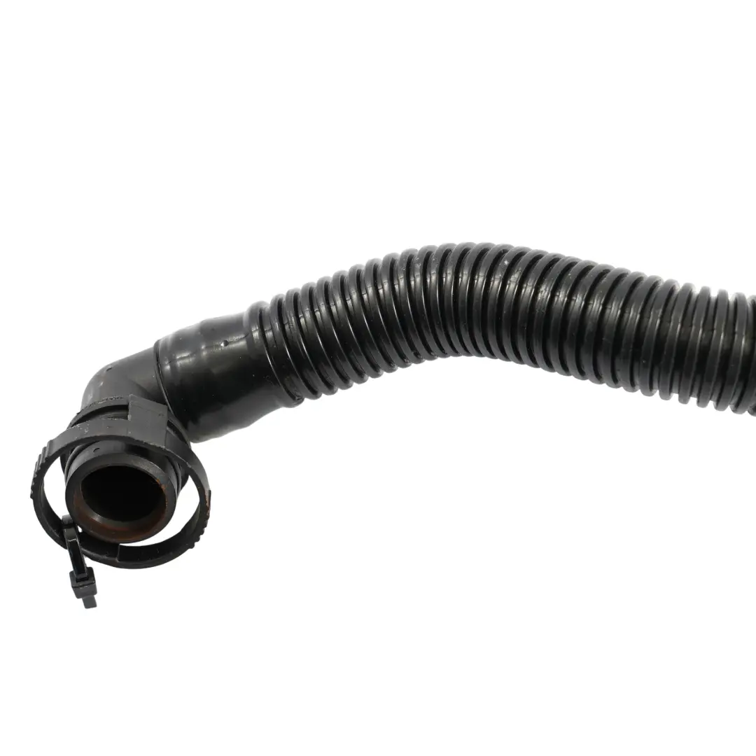 VW Volkswagen New Beetle 1.6 BFS Secondary Air Pump Pipe Tube 06A131127L