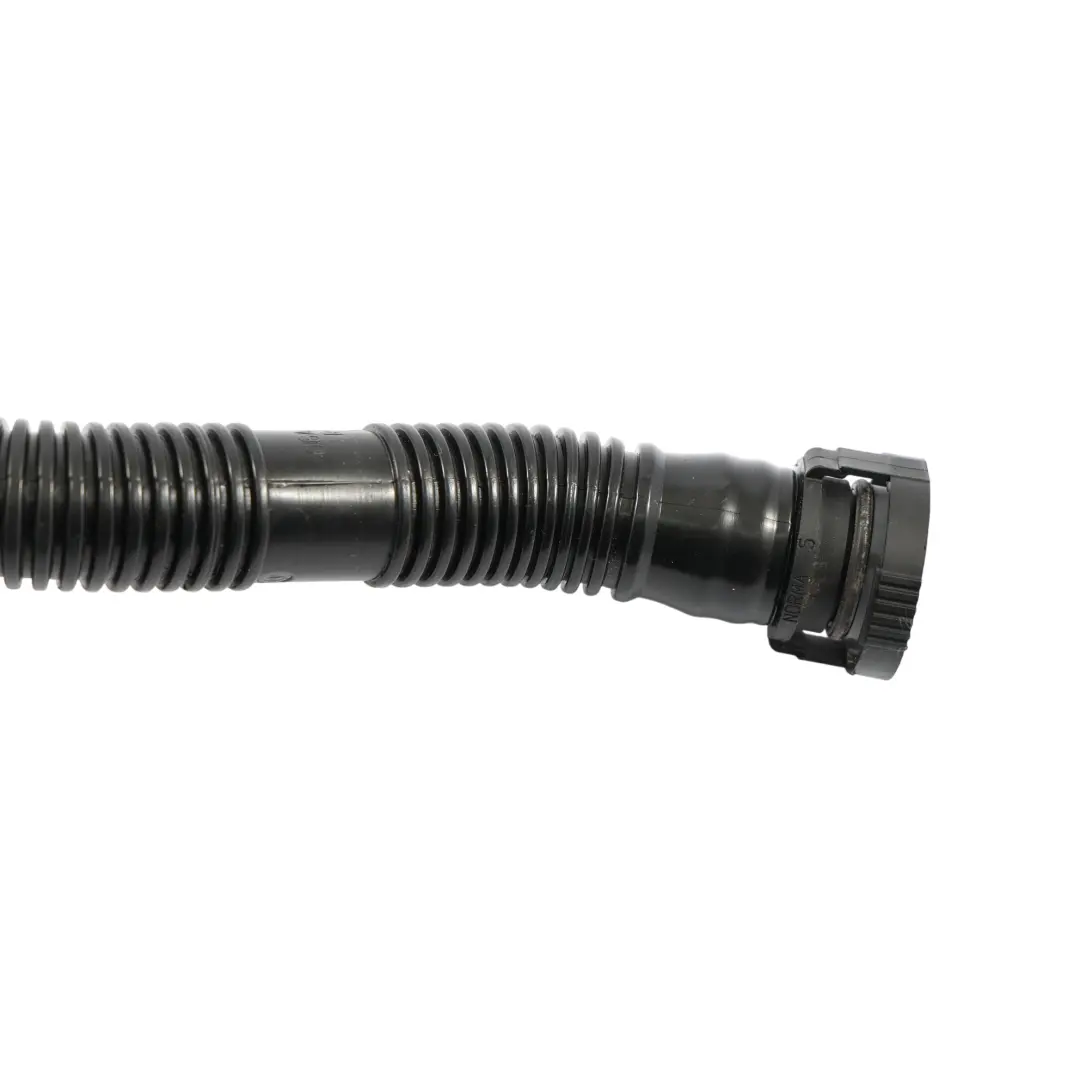 VW Volkswagen New Beetle 1.6 BFS Secondary Air Pump Pipe Tube 06A131127L