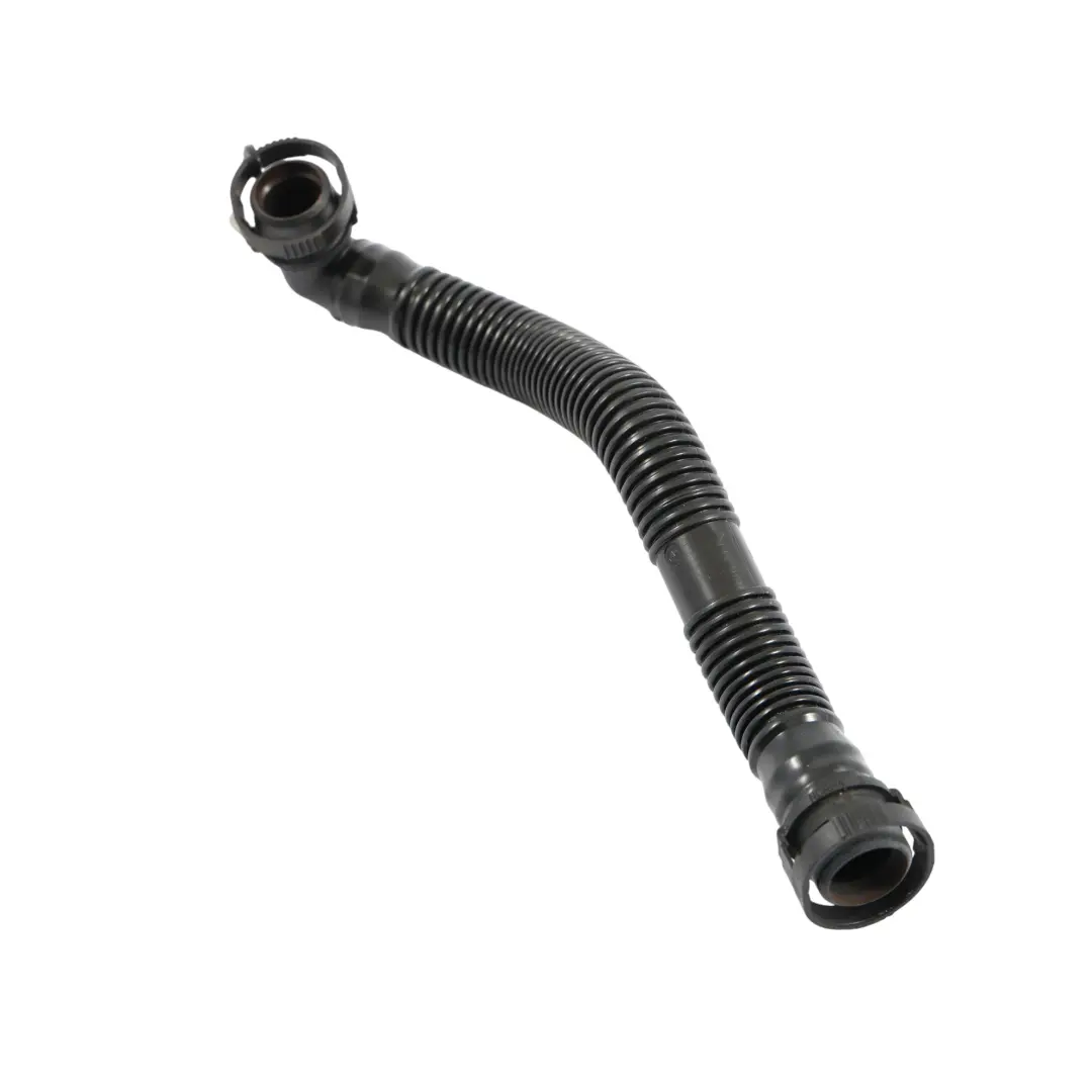 VW Volkswagen New Beetle 1.6 BFS Secondary Air Pump Pipe Tube 06A131127L