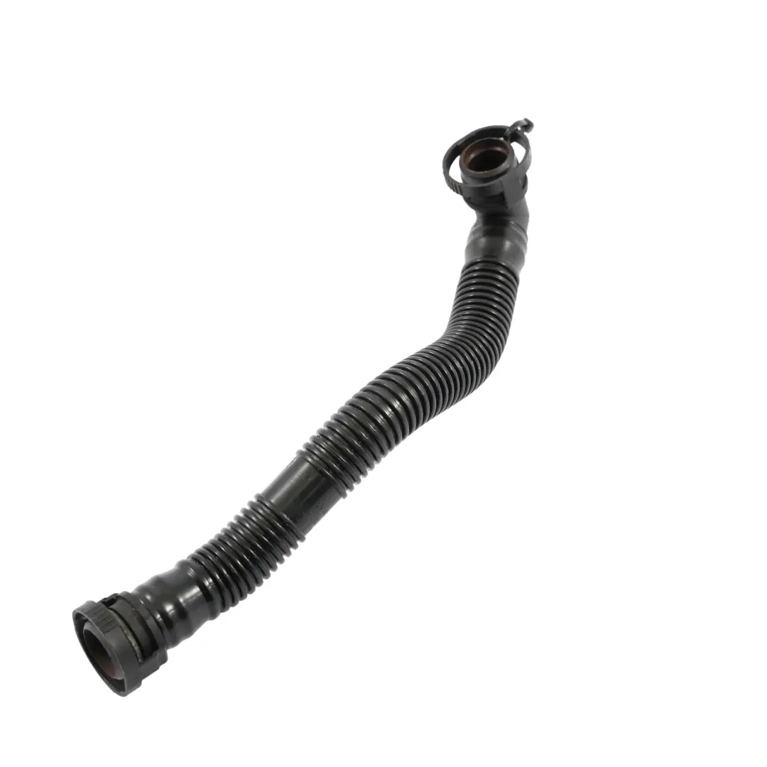 VW Volkswagen New Beetle 1.6 BFS Secondary Air Pump Pipe Tube 06A131127L