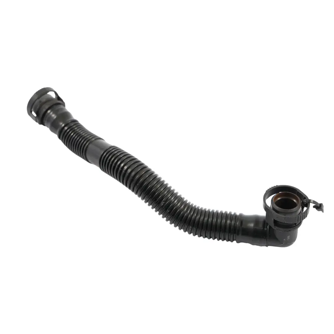 VW Volkswagen New Beetle 1.6 BFS Secondary Air Pump Pipe Tube 06A131127L