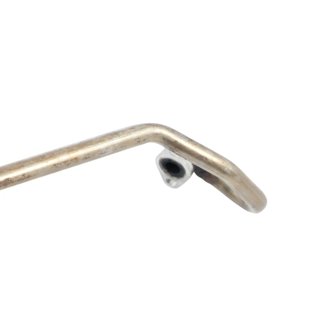 Volkswagen New Beetle 1.6 EGR Valve Cooler Connecting Pipe Tube 06A131519G