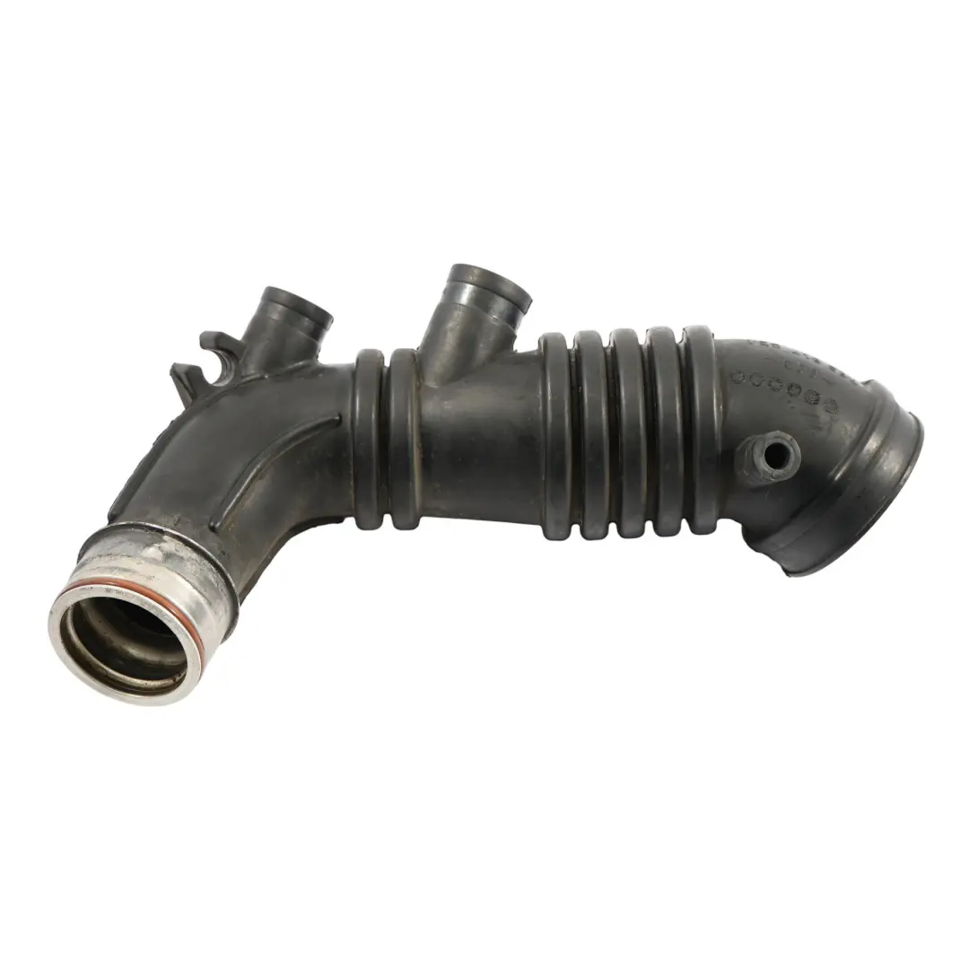 Audi TT 8N S3 8L 1.8T Turbo 5V Luftzufuhr Ansaugschlauch Rohr 06A133356H