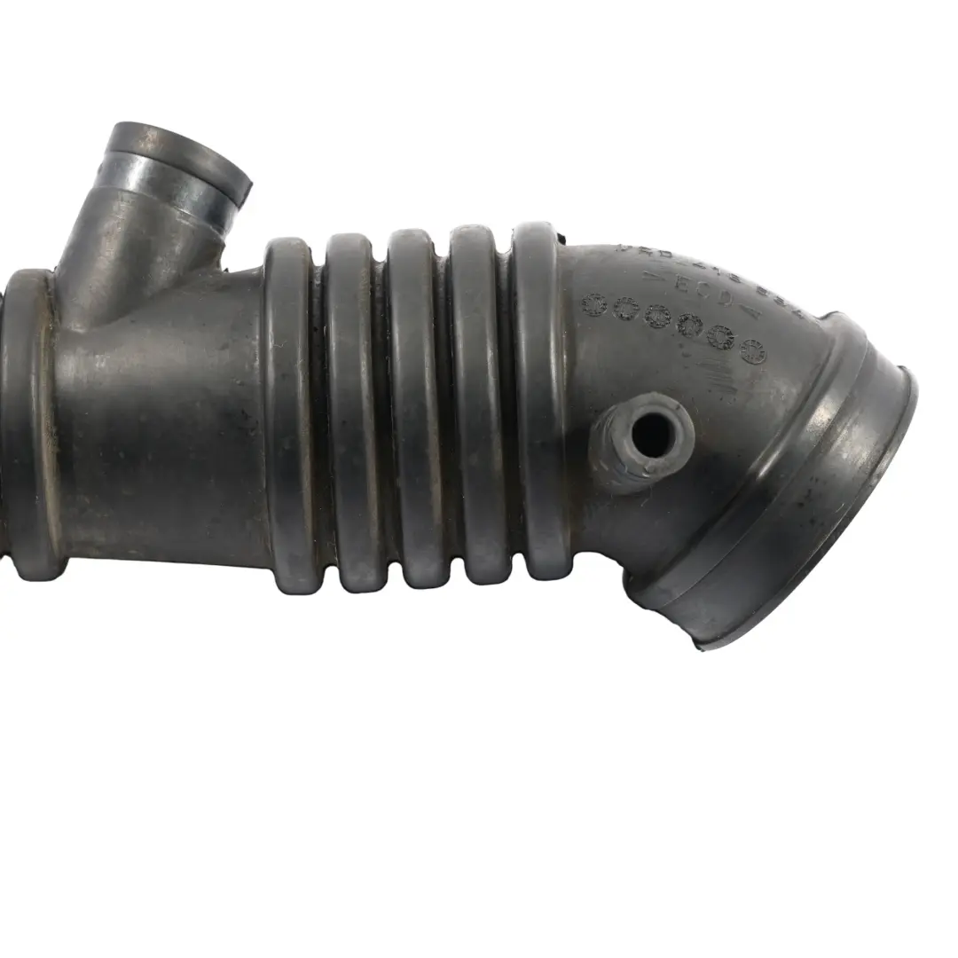 Audi TT 8N S3 8L 1.8T Turbo 5V Luftzufuhr Ansaugschlauch Rohr 06A133356H
