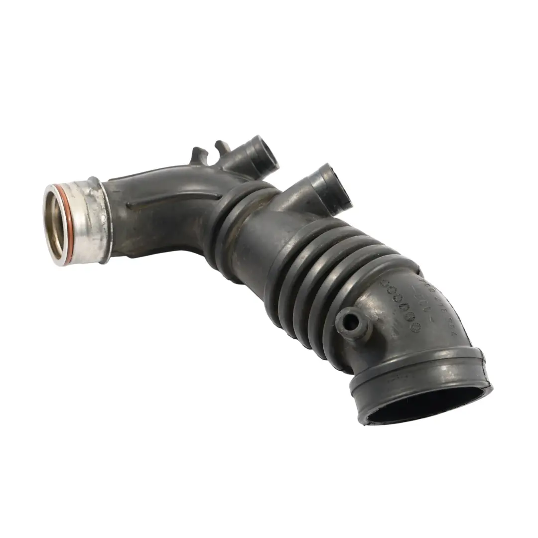Audi TT 8N S3 8L 1.8T Turbo 5V Luftzufuhr Ansaugschlauch Rohr 06A133356H