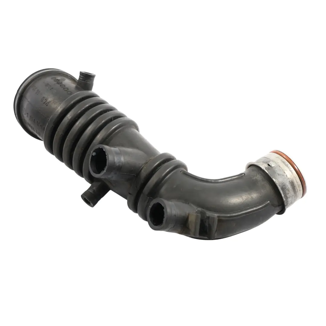 Audi TT 8N S3 8L 1.8T Turbo 5V Luftzufuhr Ansaugschlauch Rohr 06A133356H
