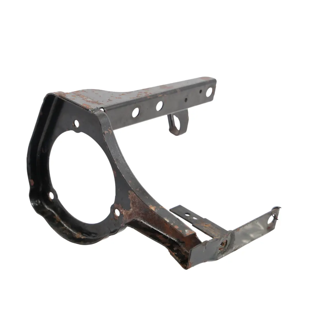 Volkswagen New Beetle Support D'Injection D'Air Secondaire 06A131084D