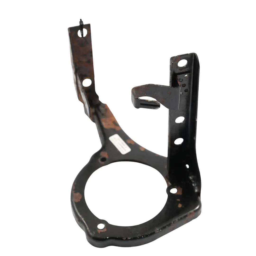 Volkswagen New Beetle Support D'Injection D'Air Secondaire 06A131084D
