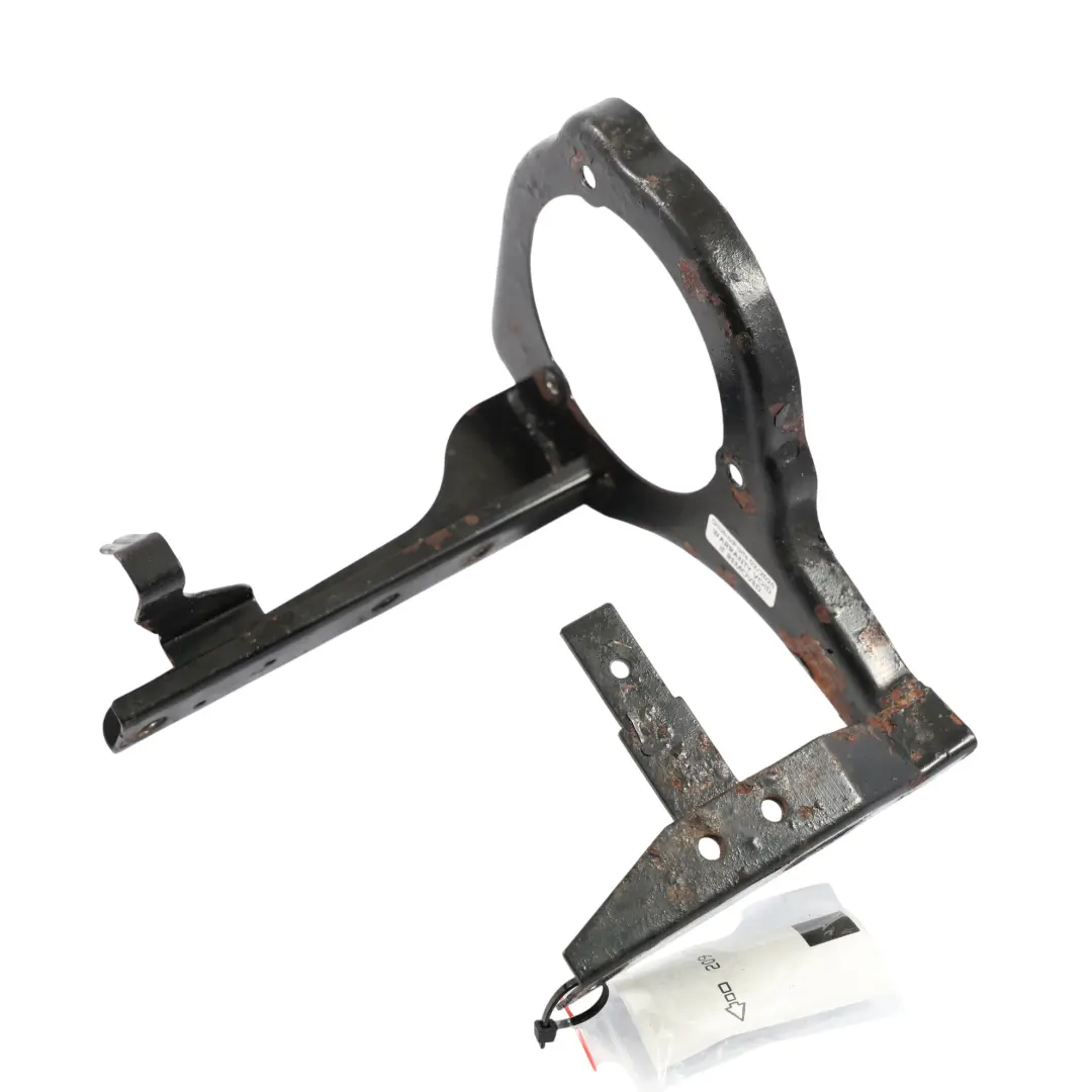 Volkswagen New Beetle Support D'Injection D'Air Secondaire 06A131084D