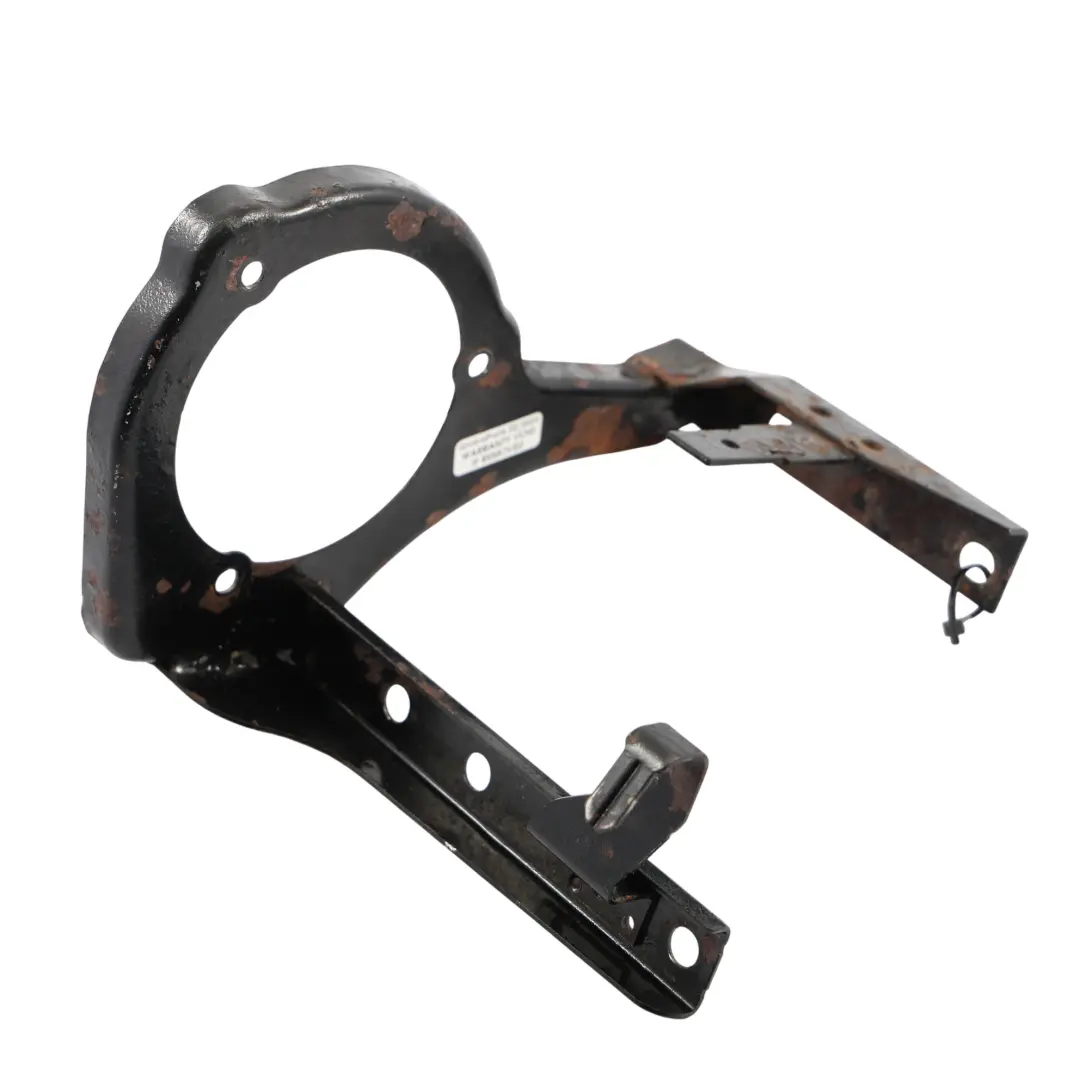 Volkswagen New Beetle Support D'Injection D'Air Secondaire 06A131084D