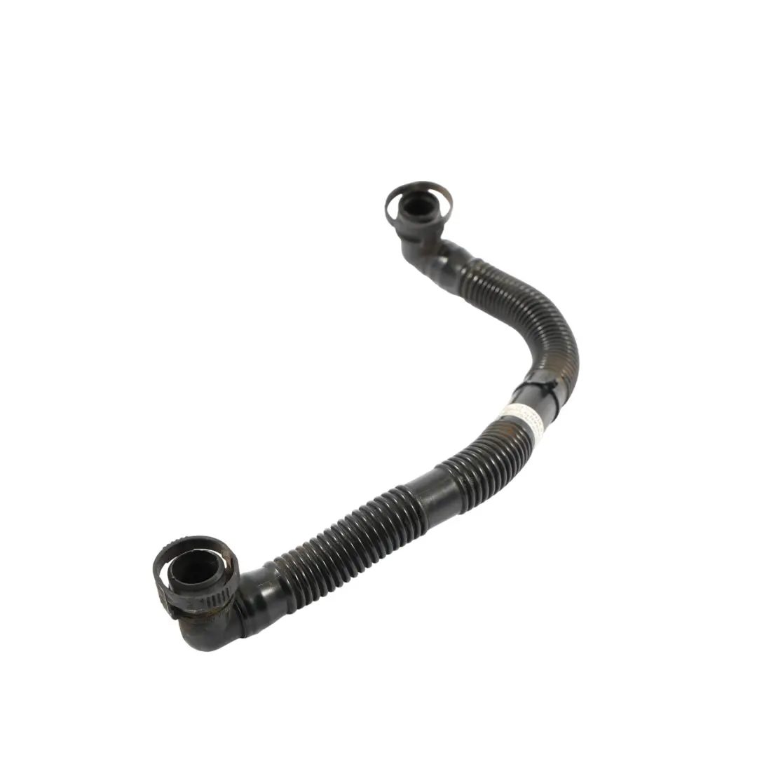 Audi A4 B7 1.8 T BFB Petrol Engine Air Pump Intake Hose Line Tube 06B133817S