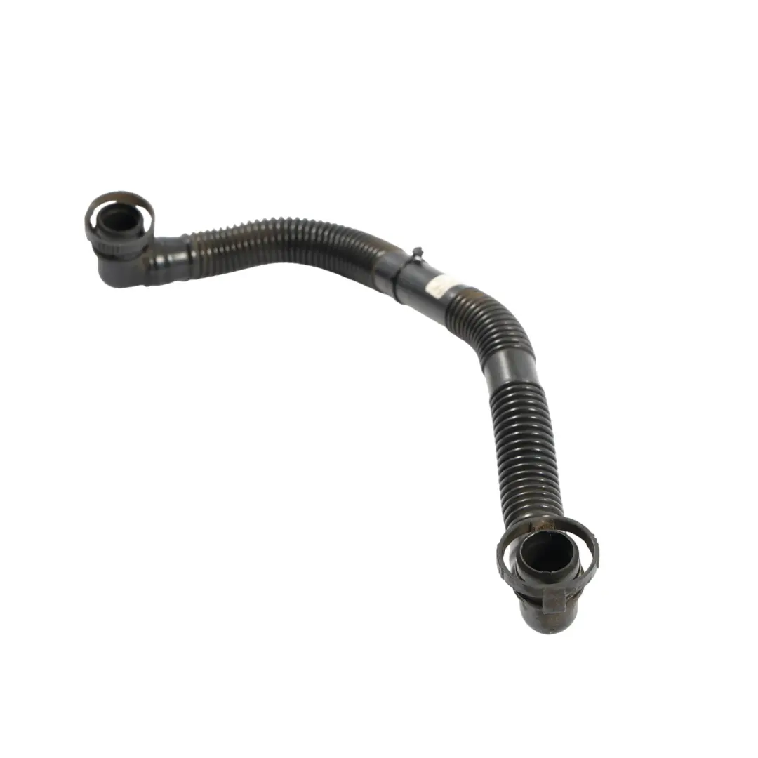 Audi A4 B7 1.8 T BFB Petrol Engine Air Pump Intake Hose Line Tube 06B133817S