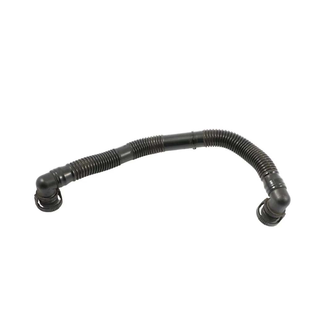 Audi A4 B7 1.8 T BFB Petrol Engine Air Pump Intake Hose Line Tube 06B133817S