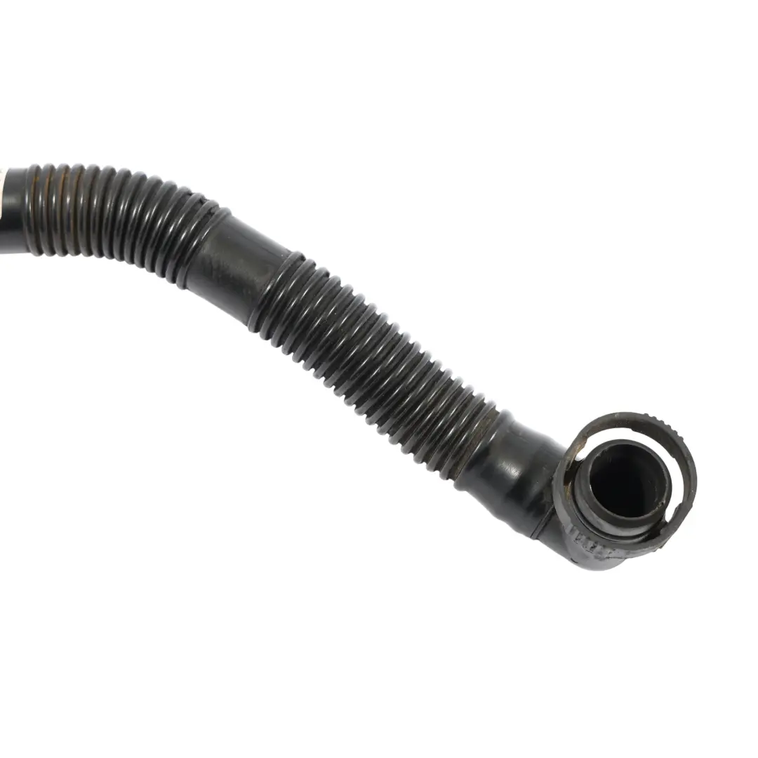 Audi A4 B7 1.8 T BFB Petrol Engine Air Pump Intake Hose Line Tube 06B133817S