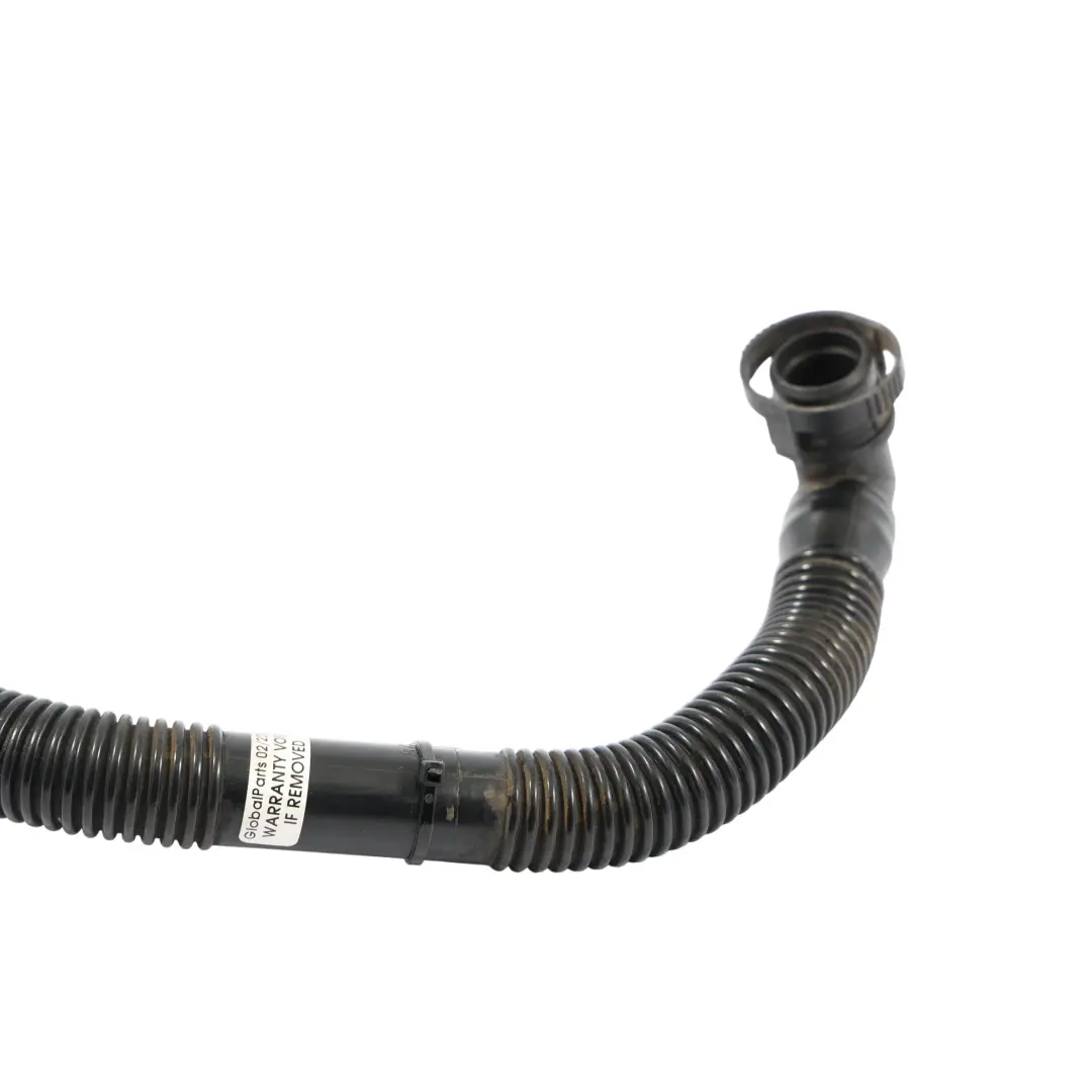 Audi A4 B7 1.8 T BFB Petrol Engine Air Pump Intake Hose Line Tube 06B133817S