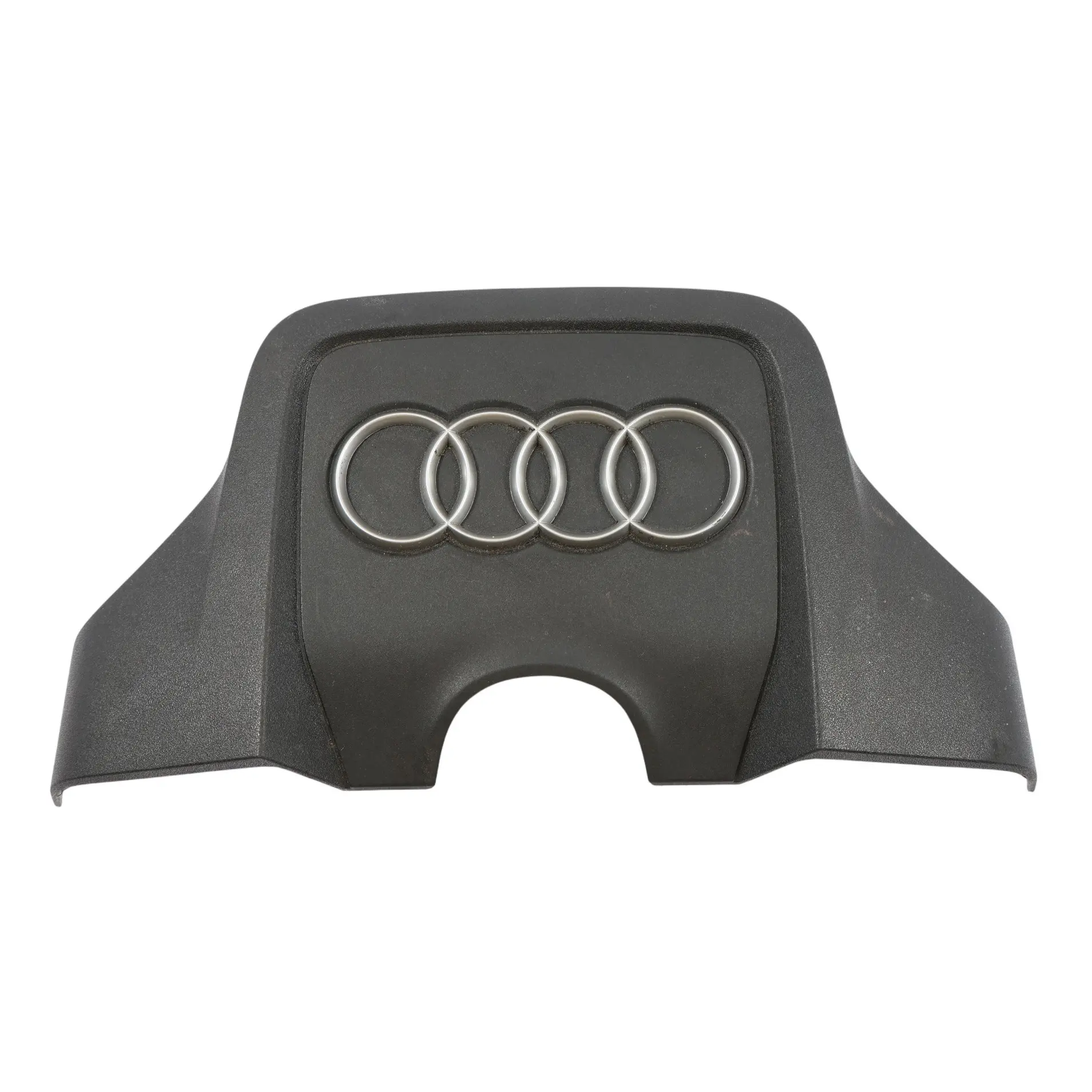 Audi A4 S4 B8 3.0 TFSI Diesel Coperchio Motore Pannello Acustico 06E103926N