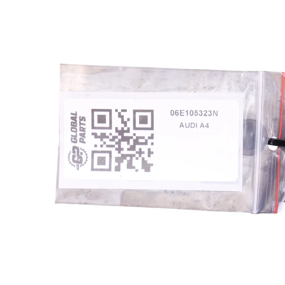 Audi A4 S4 B8 3.0 TFSI Volano Cambio Automatico Avviamento Benzina 06E105323N