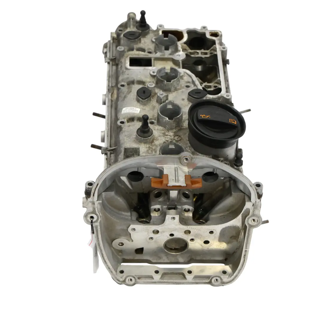 Audi A4 B8 1.8 TFSI CDHA Petrol Engine Cylinder Head 06H103064K
