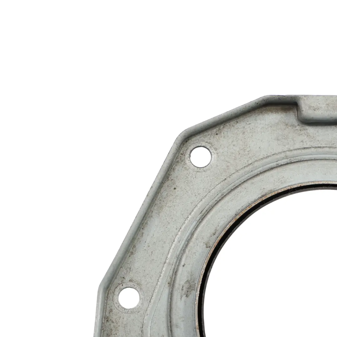 Audi A4 B8 1.8 TFSI Tapa Del Retén Del Cigüeñal 06H103171F