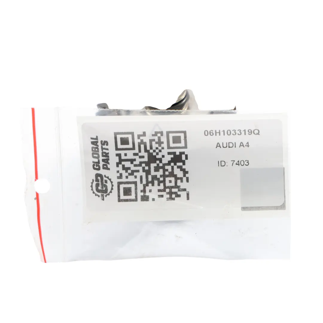 Audi A4 B8 1.8 TFSI CDHA Silnik Koło Kółko Zębate Rozrządu 06H103319Q